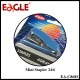 Eagle Stapler Set (2 in 1) EA-C868S