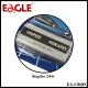 Eagle Stapler Set (2 in 1) EA-C868S