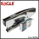 Eagle Iron Pliers Stapler (No.10) EA-C829SS