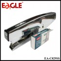 EA-C829SS Eagle Iron Pliers Stapler (No.10)