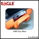 Eagle Save Force Paper Puncher (2-Hole) EA-P5161B