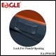 Eagle Save Force Paper Puncher (2-Hole) EA-P5161B