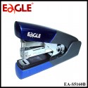 EA-S5160B Eagle Save Force Stapler (24/6 & 26/6)