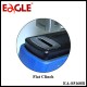 Eagle Save Force Stapler (24/6 & 26/6) EA-S5160B