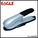 EA-S6030B Eagle Heavy Duty Stapler (23/10)