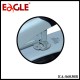 Eagle Heavy Duty Stapler (23/10) EA-S6030B