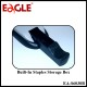 Eagle Heavy Duty Stapler (23/10) EA-S6030B