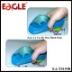 Eagle Handheld Tape Dispenser EA-T5159B