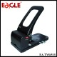 Eagle Heavy Duty Paper Puncher (2-Hole) EA-TY845-R