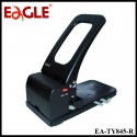 EA-TY845-R Eagle Heavy Duty Paper Puncher (2-Hole)