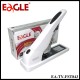 Eagle Heavy Duty Stapler EA-TY-FST843