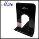 Mivo Book End (Metal)