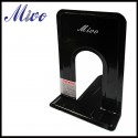 Mivo Book End (Metal)