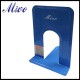 Mivo Book End (Metal)