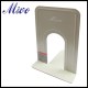 Mivo Book End (Metal)
