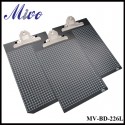 MV-BD-226L Mivo Clip Board (F4 Size)