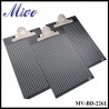 MV-BD-226L Mivo Clip Board (F4 Size)