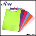 MV-FL-061 Mivo Student File A4