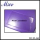 Mivo Student File A4 (MV-FL-061)