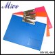 Mivo Student File A4 (MV-FL-065)