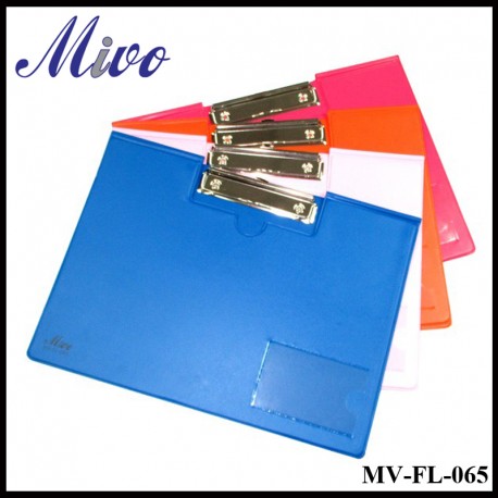 Mivo Student File A4 (MV-FL-065)