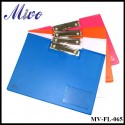 MV-FL-065 Mivo Student File A4