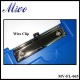 Mivo Student File A4 (MV-FL-065)