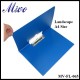 Mivo Student File A4 (MV-FL-065)