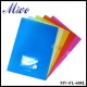 Mivo Document File L Shape (MV-FL-608L)