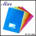 MV-FL-608L Mivo Document File L Shape