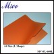 Mivo Document File L Shape (MV-FL-608L)