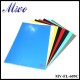 Mivo Document File C Shape (MV-FL-609C)
