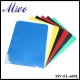 Mivo Document File L Shape (MV-FL-609L)