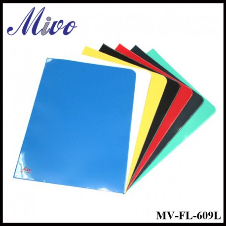 Mivo Document File L Shape (MV-FL-609L)