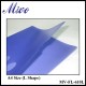 Mivo Document File L Shape (MV-FL-610L)