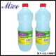 Mivo Water Glue 1000ML (Transparent) MV-GL-1000T