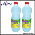 MV-GL-1000T Mivo Water Glue 1000ML (Transparent)