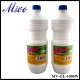 Mivo Water Glue 1000ML (Transparent) MV-GL-1000T