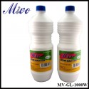 MV-GL-1000W Mivo Water Glue 1000ML (White)