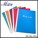 MV-HL-359A Mivo Clear Holder A4