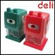 DELI Table Top Sharpener 0624