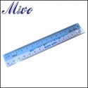 Mivo Straight Ruler (RL-06 & RL-12)