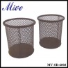 MV-SD-6802 Mivo Metal Pen Holder (R)