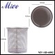 Mivo Metal Pen Holder (R) - MV-SD-6802