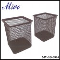 MV-SD-6804 Mivo Metal Pen Holder (S)