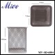 Mivo Metal Pen Holder (S) - MV-SD-6804