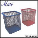 MV-SD-6804C Mivo Metal Pen Holder (S)