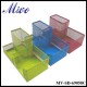 Mivo Metal Pen Holder (Multi) - MV-SD-69058C