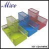 MV-SD-69058C Mivo Metal Pen Holder (Multi)