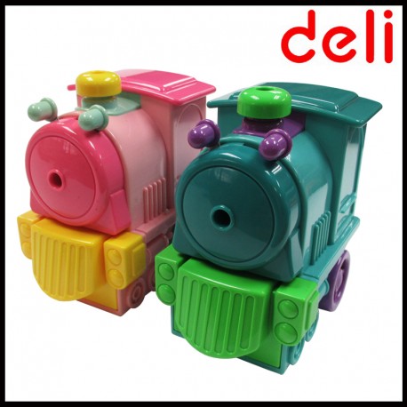 DELI Table Top Sharpener 0625